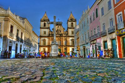 Anagé: Emprego, ocupações, empresas, dados demográficos e educação ...